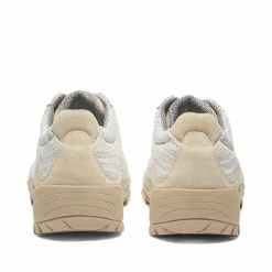 Diemme X BYBORRE Movida Hiker -Luxury Sneakers Shop 06 04 2022 AJ DI2201MO04 3 1