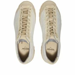 Diemme X BYBORRE Movida Hiker -Luxury Sneakers Shop 06 04 2022 AJ DI2201MO04 5 1