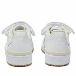 Adidas Forum Low -Luxury Sneakers Shop 06 04 2022 GY8555 3 1