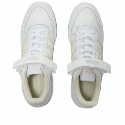 Adidas Forum Low -Luxury Sneakers Shop 06 04 2022 GY8555 5 1