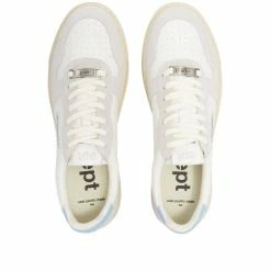 East Pacific Trade Court - END. Exclusive -Luxury Sneakers Shop 06 05 2022 AJ EP1SN1CT78002 GRY 5 1