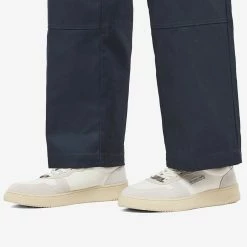 East Pacific Trade Court - END. Exclusive -Luxury Sneakers Shop 06 05 2022 AJ EP1SN1CT78002 GRY m9 1