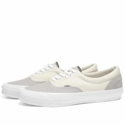 Vans Vault X Adsum OG Era LX