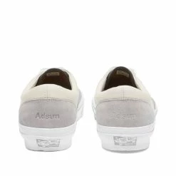 Vans Vault X Adsum OG Era LX -Luxury Sneakers Shop 06 05 2022 JB VN0A3CXN724 3 1