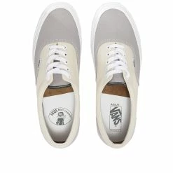 Vans Vault X Adsum OG Era LX -Luxury Sneakers Shop 06 05 2022 JB VN0A3CXN724 4 1