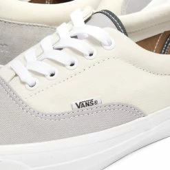 Vans Vault X Adsum OG Era LX -Luxury Sneakers Shop 06 05 2022 JB VN0A3CXN724 5 1