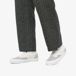 Vans Vault X Adsum OG Era LX -Luxury Sneakers Shop 06 05 2022 JB VN0A3CXN724 m6 1