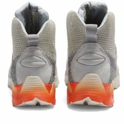 A-COLD-WALL* X Roa Andreas Boot 8 A-COLD-WALL* X Roa Andreas Boot -Luxury Sneakers Shop 06 05 2022 JC ACWUF037 SLO 3 1