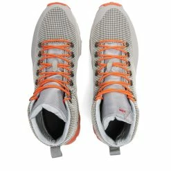 A-COLD-WALL* X Roa Andreas Boot 10 A-COLD-WALL* X Roa Andreas Boot -Luxury Sneakers Shop 06 05 2022 JC ACWUF037 SLO 5 1