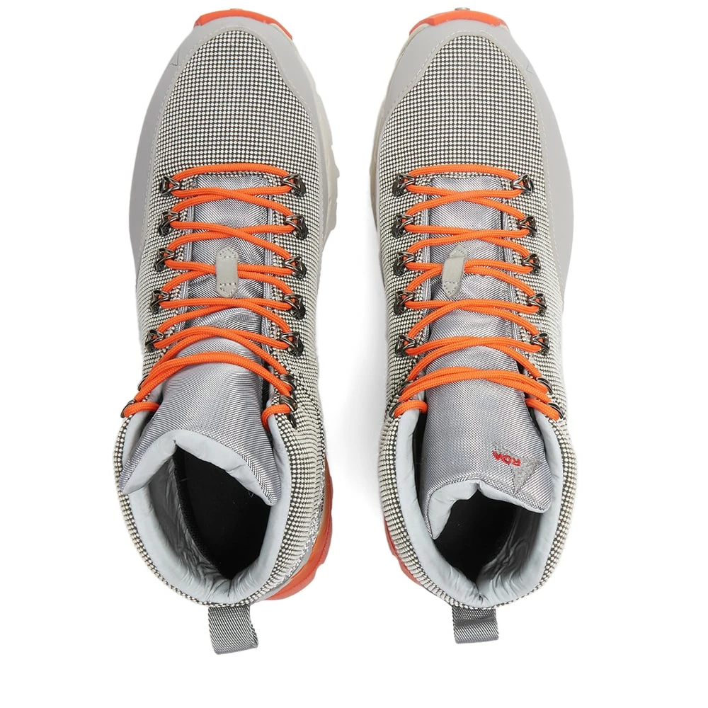 A-COLD-WALL* X Roa Andreas Boot 5 A-COLD-WALL* X Roa Andreas Boot - Image 5