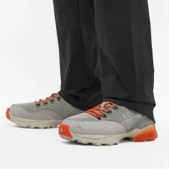 A-COLD-WALL* X Roa Andreas Boot 11 A-COLD-WALL* X Roa Andreas Boot -Luxury Sneakers Shop 06 05 2022 JC ACWUF037 SLO m7 1