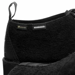 Clarks Originals X Neighborhood Desert Trek Gore-Tex -Luxury Sneakers Shop 06 05 2022 JD 26167086 4 1