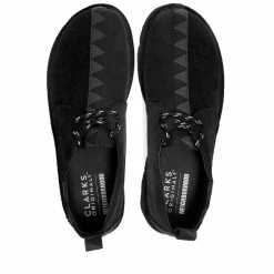 Clarks Originals X Neighborhood Desert Trek Gore-Tex -Luxury Sneakers Shop 06 05 2022 JD 26167086 5 1