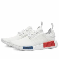 Adidas NMD_R1