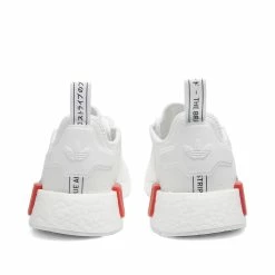 Adidas NMD_R1 -Luxury Sneakers Shop 06 05 2022 ML GZ7925 3 1