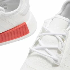 Adidas NMD_R1 -Luxury Sneakers Shop 06 05 2022 ML GZ7925 4 1