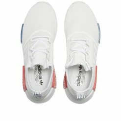Adidas NMD_R1 -Luxury Sneakers Shop 06 05 2022 ML GZ7925 5 1