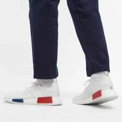 Adidas NMD_R1 -Luxury Sneakers Shop 06 05 2022 ML GZ7925 m6 1