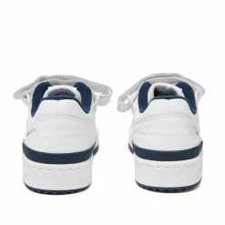 Adidas Forum Low -Luxury Sneakers Shop 06 06 2022 AJ GV6734 3 1