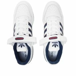 Adidas Forum Low -Luxury Sneakers Shop 06 06 2022 AJ GV6734 5 1