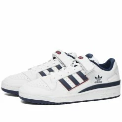 Adidas Forum Low