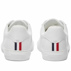 Moncler Lite Runner -Luxury Sneakers Shop 06 07 2022 JC 4M000 70 M2055 034 3 1
