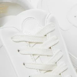 Moncler Lite Runner -Luxury Sneakers Shop 06 07 2022 JC 4M000 70 M2055 034 4 1