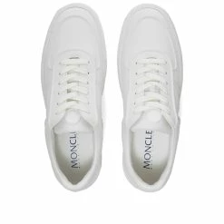 Moncler Lite Runner -Luxury Sneakers Shop 06 07 2022 JC 4M000 70 M2055 034 5 1