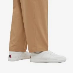 Moncler Lite Runner -Luxury Sneakers Shop 06 07 2022 JC 4M000 70 M2055 034 m7 1