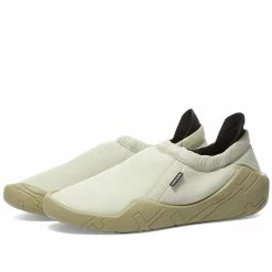 Stone Island Shadow Project Shadow Moc