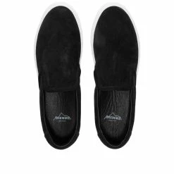 Diemme Garda Slip On -Luxury Sneakers Shop 06 08 2021 LL DI2001GA27 5 1