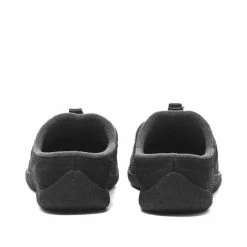 KEEN Howser III Slide New -Luxury Sneakers Shop 06 09 2022 AJ 1025552 3 1