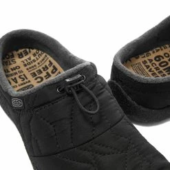 KEEN Howser III Slide New -Luxury Sneakers Shop 06 09 2022 AJ 1025552 4 1