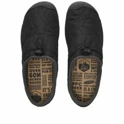 KEEN Howser III Slide New -Luxury Sneakers Shop 06 09 2022 AJ 1025552 5 1