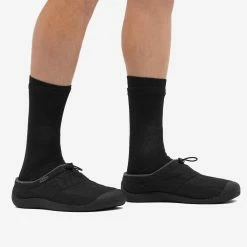 KEEN Howser III Slide New -Luxury Sneakers Shop 06 09 2022 AJ 1025552 m9 1