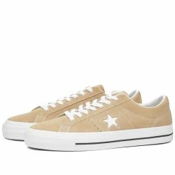 Converse Skate One Star Pro Ox