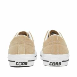Converse Skate One Star Pro Ox -Luxury Sneakers Shop 06 09 2022 AJ A00941C 3 1
