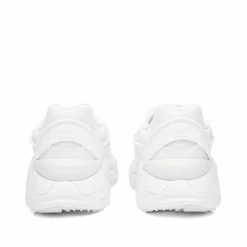 Adidas Oznova -Luxury Sneakers Shop 06 09 2022 aj gx4505 3