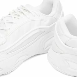 Adidas Oznova -Luxury Sneakers Shop 06 09 2022 aj gx4505 4