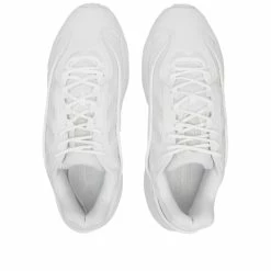 Adidas Oznova -Luxury Sneakers Shop 06 09 2022 aj gx4505 5