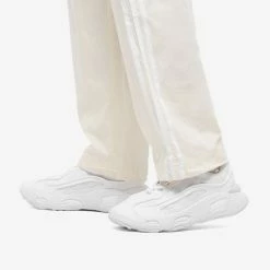 Adidas Oznova -Luxury Sneakers Shop 06 09 2022 aj gx4505 m7