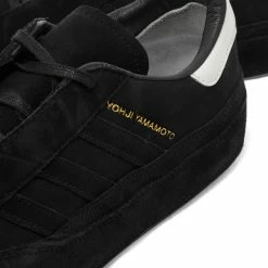 Y-3 Gazelle -Luxury Sneakers Shop 06 09 2022 jd hq6510 4