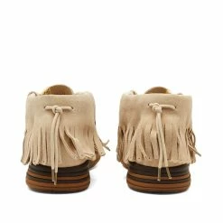 Visvim FBT Shaman Folk -Luxury Sneakers Shop 06 10 2022 ml 122202002001 sd 3