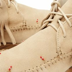 Visvim FBT Shaman Folk -Luxury Sneakers Shop 06 10 2022 ml 122202002001 sd 4