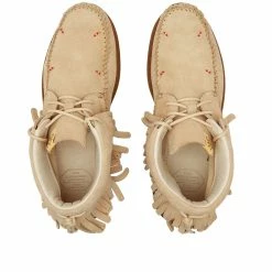 Visvim FBT Shaman Folk -Luxury Sneakers Shop 06 10 2022 ml 122202002001 sd 5