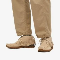 Visvim FBT Shaman Folk -Luxury Sneakers Shop 06 10 2022 ml 122202002001 sd m6