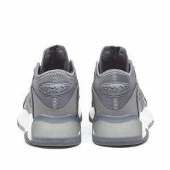 Adidas Streetball II -Luxury Sneakers Shop 06 12 2022 JC GX9688 3 1