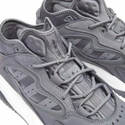 Adidas Streetball II -Luxury Sneakers Shop 06 12 2022 JC GX9688 4 1