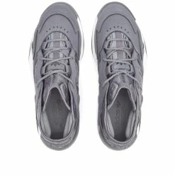 Adidas Streetball II -Luxury Sneakers Shop 06 12 2022 JC GX9688 5 1