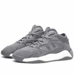 Adidas Streetball II